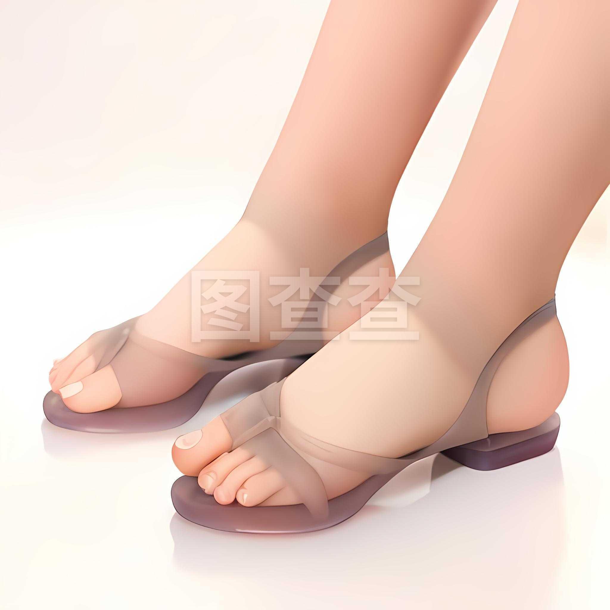 小红书赞藏盲盒